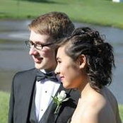 Morgan Woerner's photo