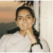 Foto von Inderpal Chandel