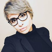 Beatriz Dominguezs billede