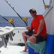 Sean Manning's photo