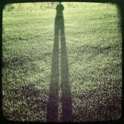 Rick Dickinsons foto