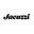 Jacuzzi® Europe