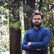 Sohaj Singh Brar's photo