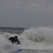 Cedric Beaudoin's photo