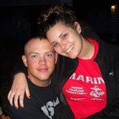 Sara Pirl's photo