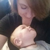 Lindsey Standing's photo