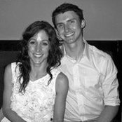 Jason Hortin's photo