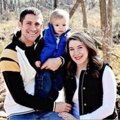 Matt Ellington's photo