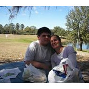 Beth Sangiorgio's photo