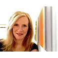 Stuermer Studios's profile photo