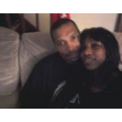 Katrina Morgan's photo