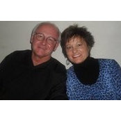Diane Buckalew's photo