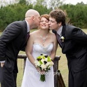 Gail Ahart's photo