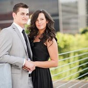 Alex Ravlo's photo