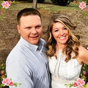Sara Baggett's photo