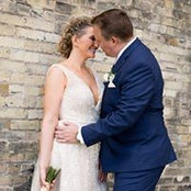 Jordan Fletcher's photo