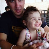 Derek Moloney's photo