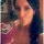 britt_haven