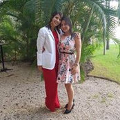 Noelia Morales's photo