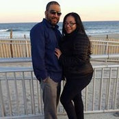 Evelisa Rivera-Toussaint's photo