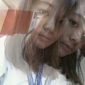 Arvee Rendon's photo