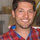 Chris Mickelsen