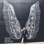 Photo de Annie Hosler