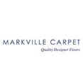 Markville Carpet & Flooring Centre's profile photo