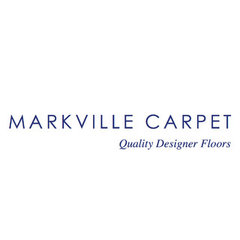 Markville Carpet & Flooring Centre