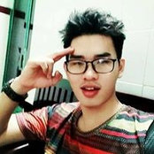 Phap Nguyen's photo