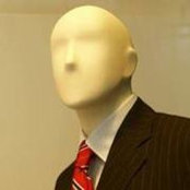 Sean Murrin's photo
