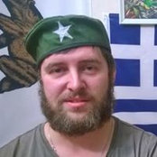 Василий Проскурин's photo