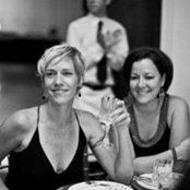 Lizzie Bonsal's photo