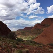 Paul Crichton's photo
