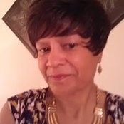 Rosalind Sherrod's photo