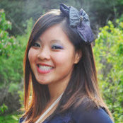 Sophia Huynh's photo