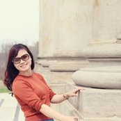 Mai Phuong's photo