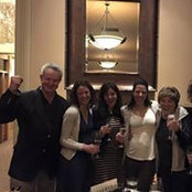 Tonya Hall's photo