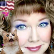 Tracy Brinkleys billede