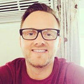 Alistair Cansdale's photo