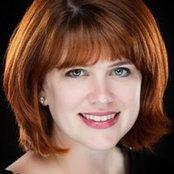 Courtney Kattengell's photo