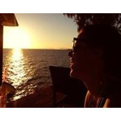 Laura Camerlingo's photo