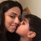 Thusha Sucindran's photo