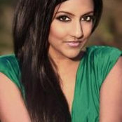 Avina Shah's photo