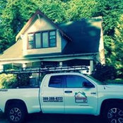 Foto de Gt Roofing

