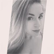 Megan Baril's photo