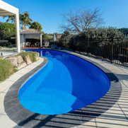 GF Builders Limited's photo