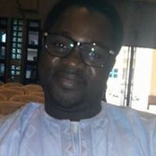 Kayode Aiyemomi's photo