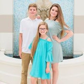 Amanda Krestul's photo