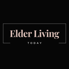 Elder Living Today